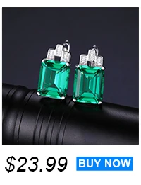 1-best-selling555_07