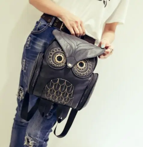 QQ20181225164007