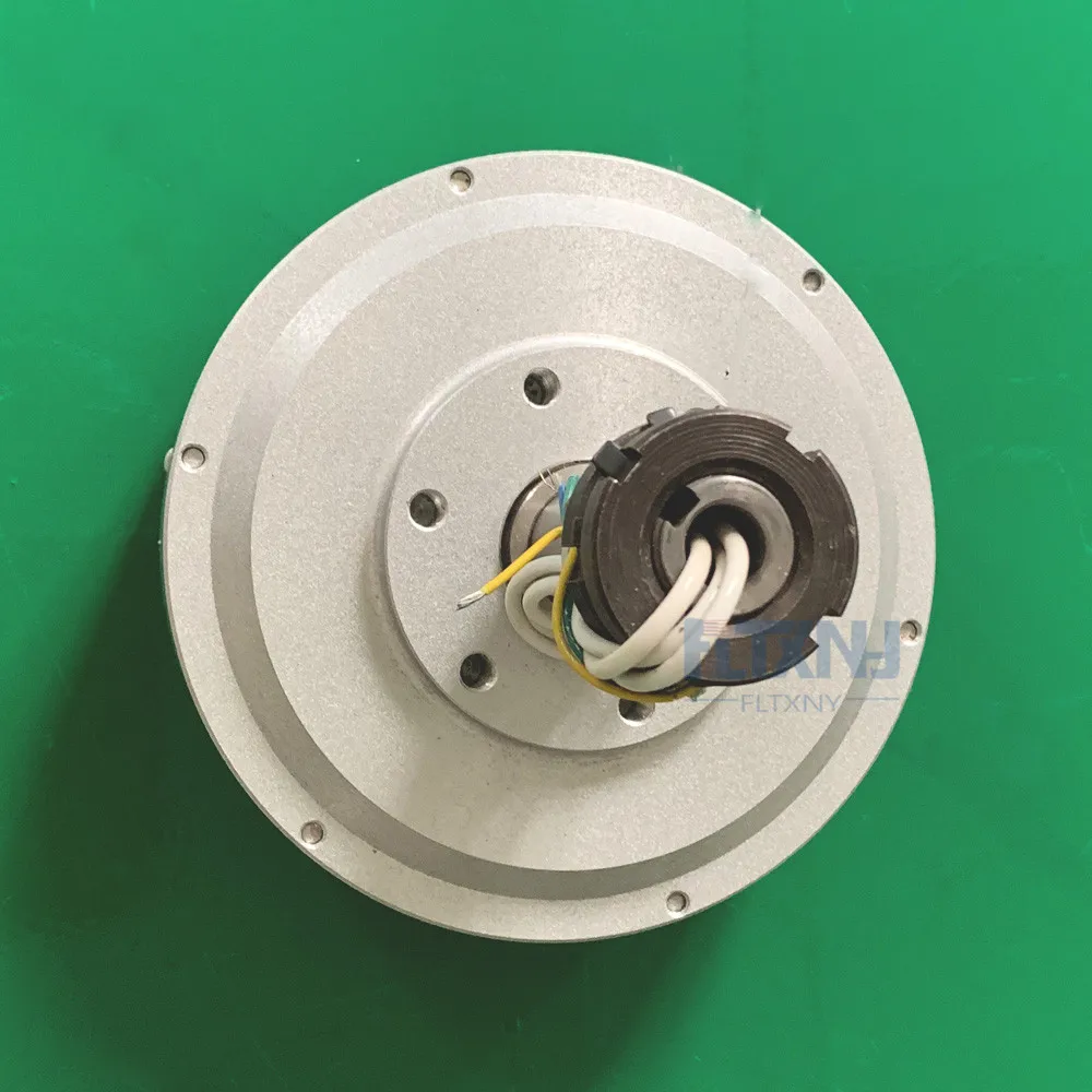 Низкая Скорость низкий Запуск 200 W 130 200 300 500 оборотах 12В 24В ...