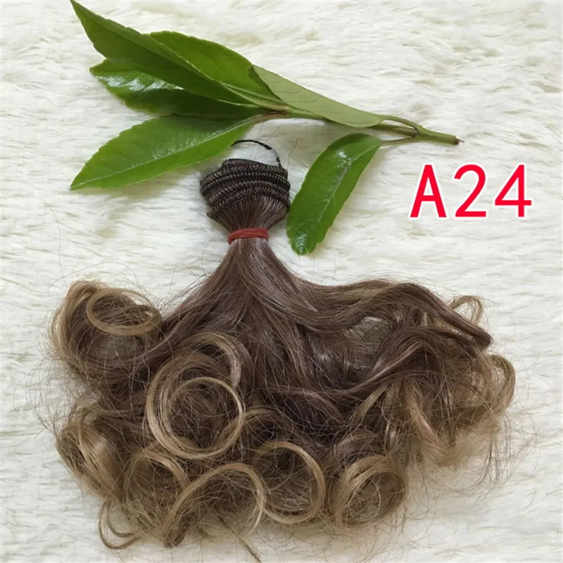 A24-33T22