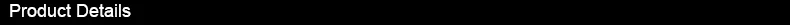 Product details