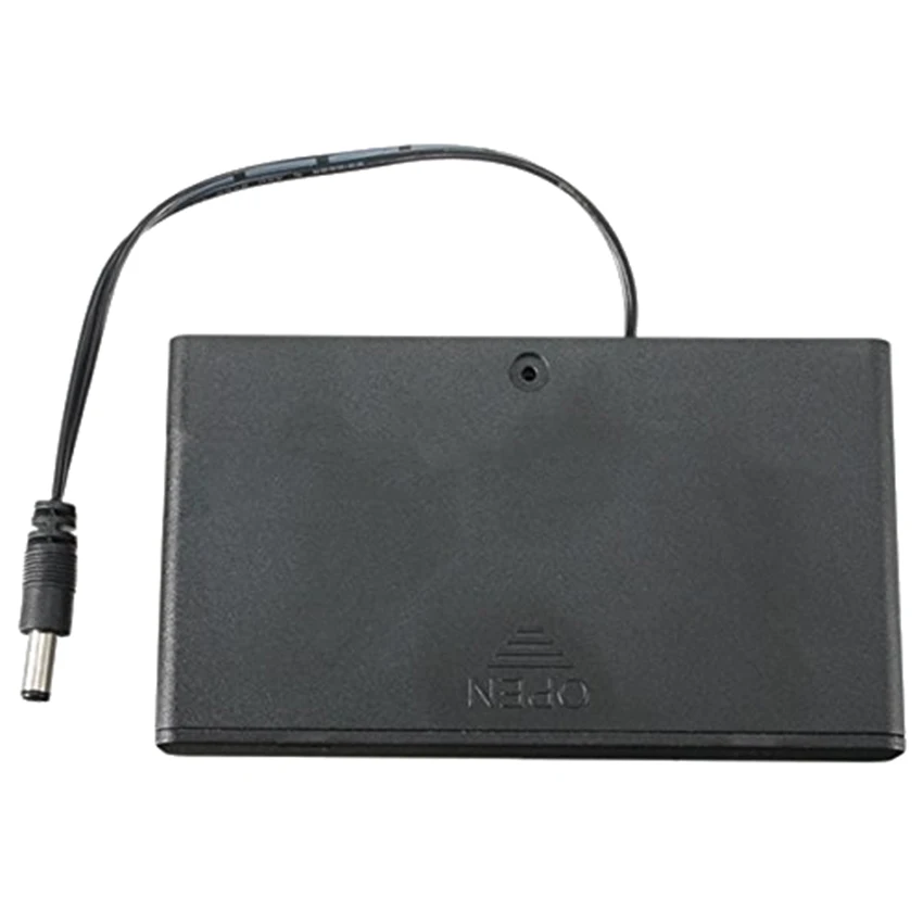 dchx11D2