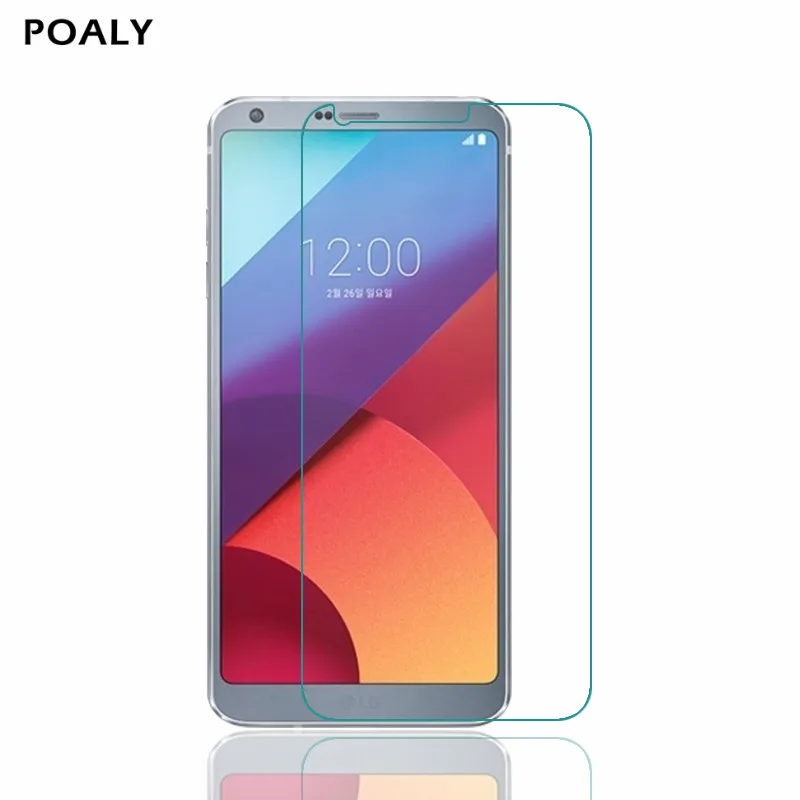 PELLICOLA IDROGEL PER OPPO A74 5G IN SILICONE GEL - Foto 9