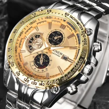Excellente Qualité 2017 Montres Hommes Marque De Luxe Montre À Quartz Numérique Hommes Montres Casual Montre De Mode Relogio Masculino