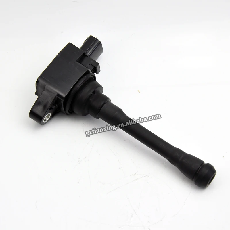 22448-1KT1A XIC-AB06N 2