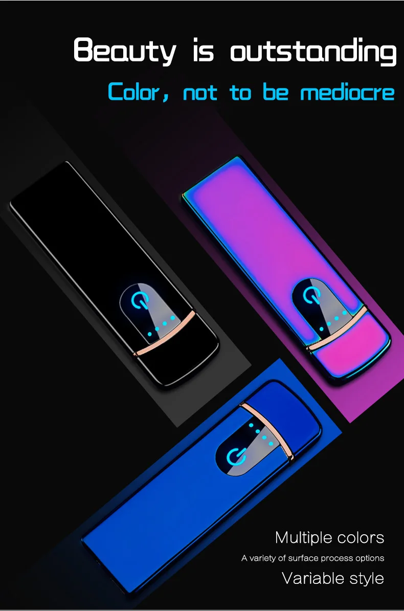 _11