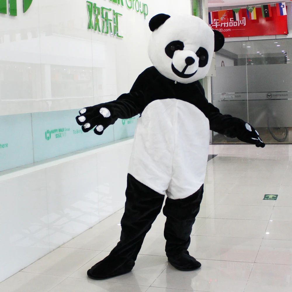 Панда Одежда Каталог С Ценами