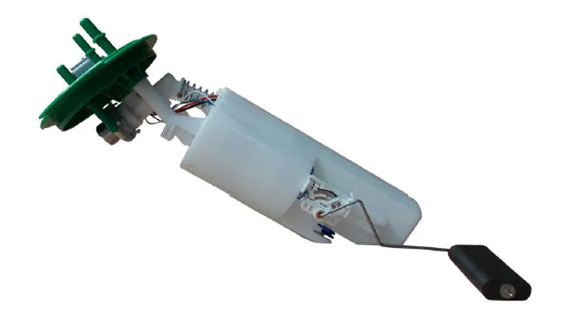 бензонасос додж караван 2. насос додж караван. насос топлива додж караван 3. топливный насос caravan 2. топливный насос додж караван.