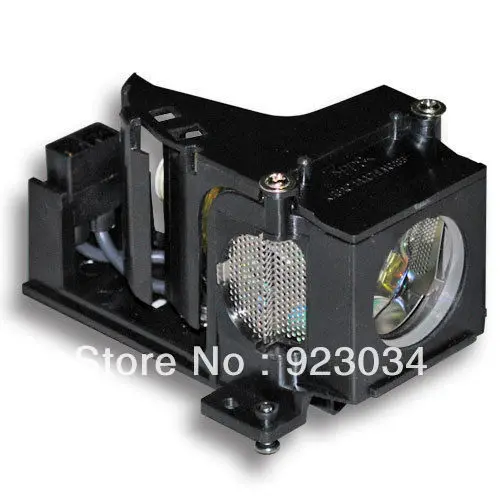 

projector lamp POA-LMP107 for SANYO PLC-XE32/ XW50/ XW55/ XW56