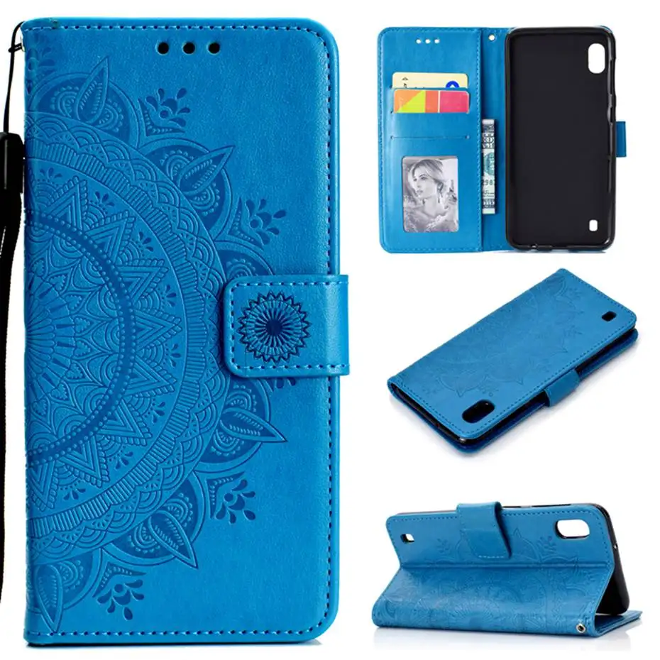 M10 Flip Case for Samsung Galaxy M10 Phone Cover Luxury PU Leather Case On For Samsung Galaxy M10 M105F M105 Wallet Case M10 Flip Case for Samsung Galaxy M10 Phone Cover Luxury PU Leather Case On For Samsung Galaxy M10 M105F M105 Wallet Case