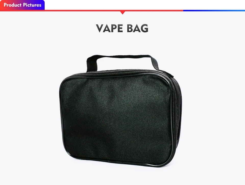 Vape-Bag-1_01