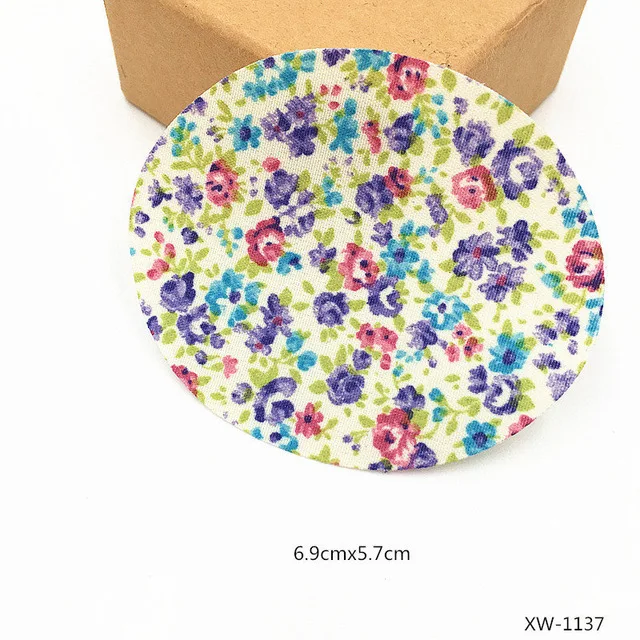 Doreenbeads-2-Denim.jpg_640x640 (8)