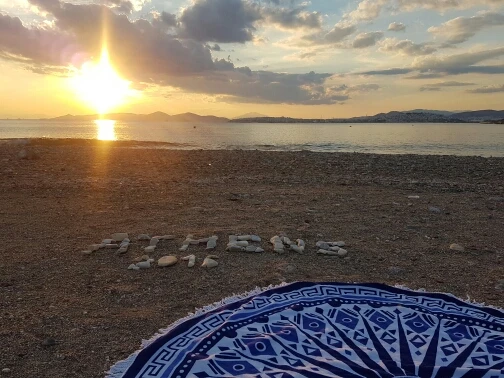 UT8i7OAXT0aXXagOFbXS