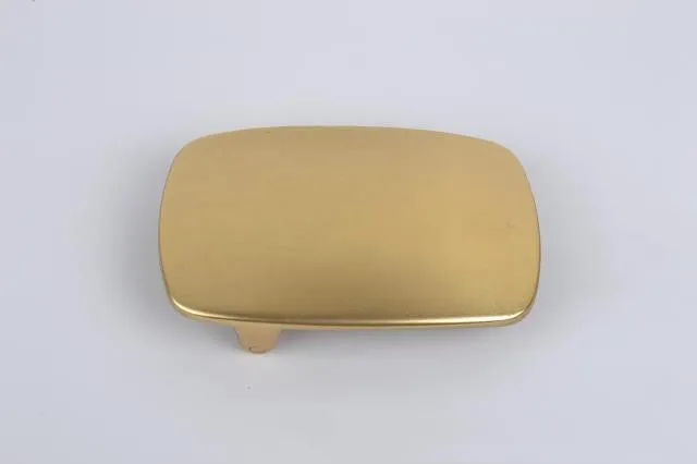 1937473714_1697425571