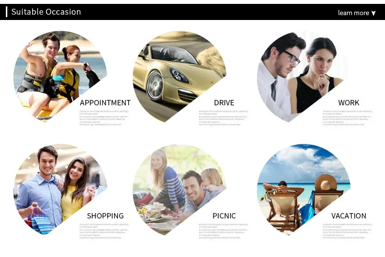 4064597136_1586726378