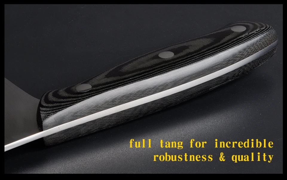 chopping bone knife_08 (1)