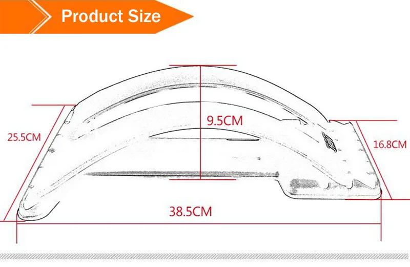 Acupuncture-plate-602-(17)