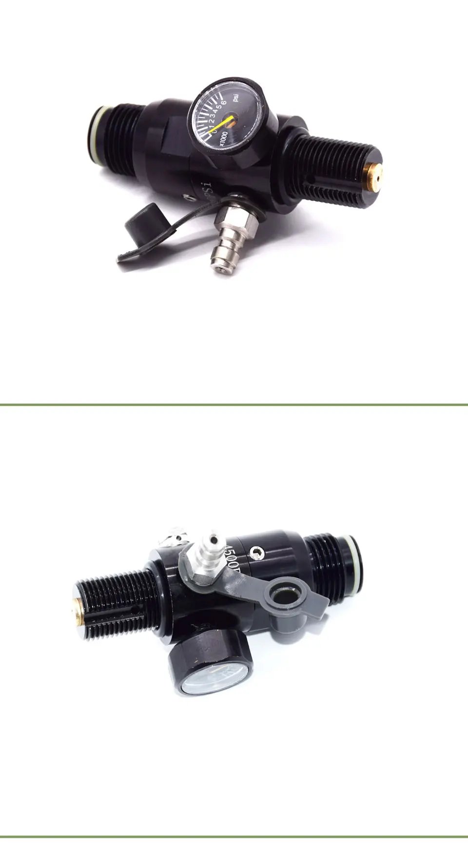 paintball-regulator-m18_06