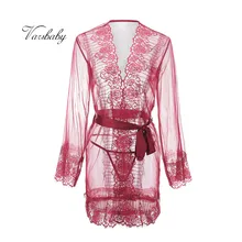 Varsbaby женские сексуальные цветочные кружева забавное искушение пряжа нижнее белье стринги бюстгальтер наборы