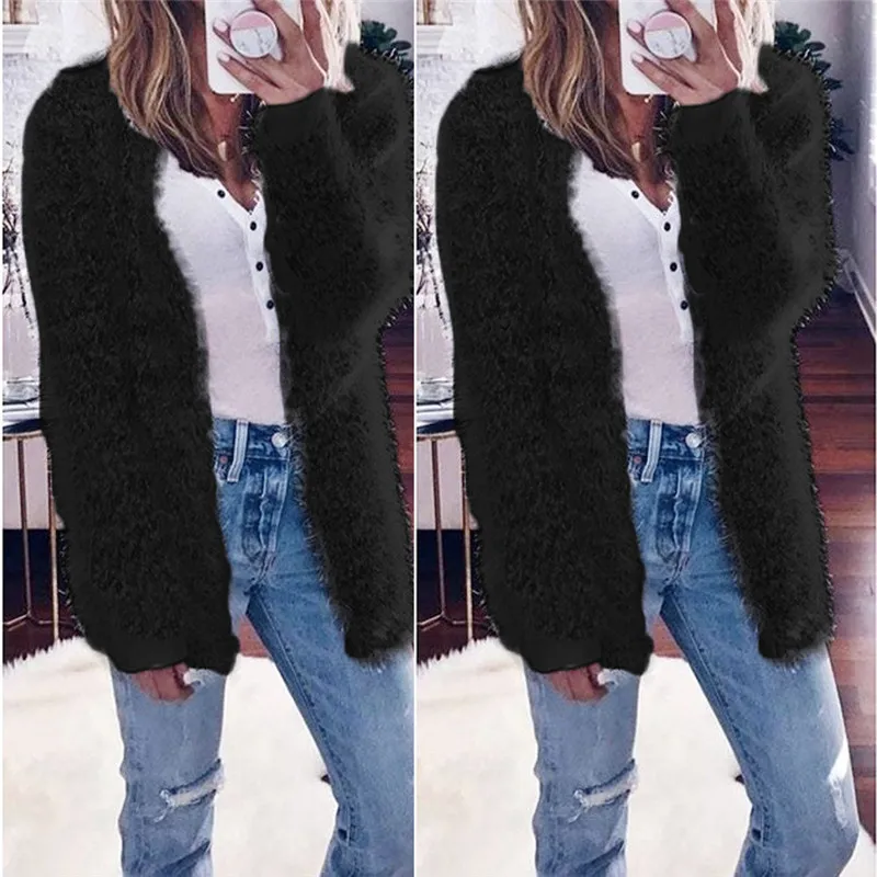 HWW80822754BKL2_20180823060049066