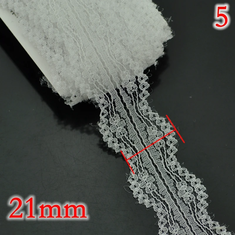 lace006-5