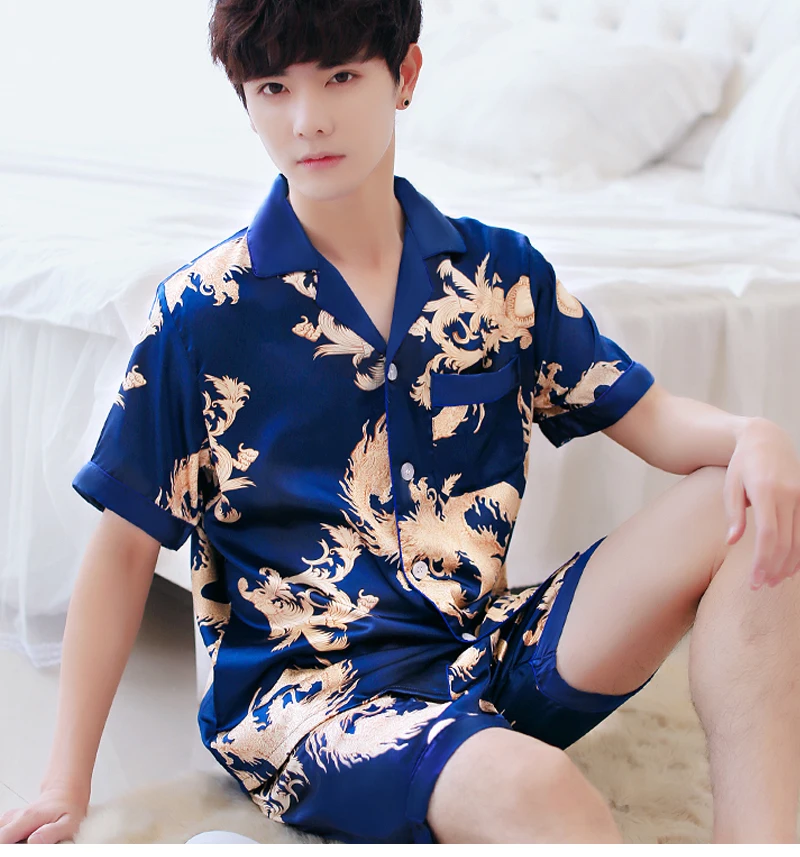 Homewear Men  (69)
