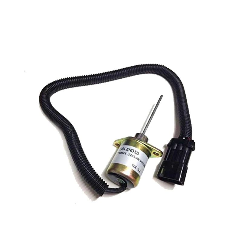 HTB1MbG7ybrpK1RjSZTEq6AxvWAVXaG