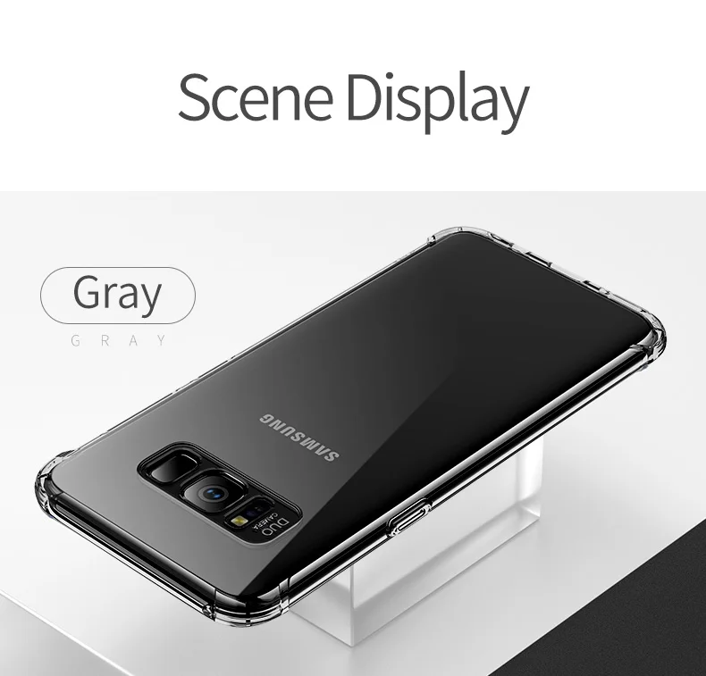 case forSamsungs8 (7)
