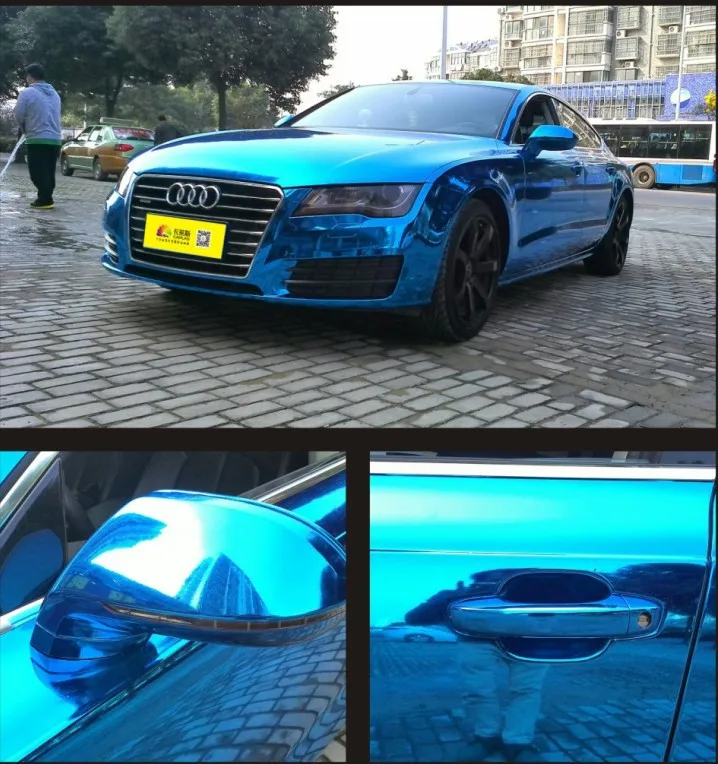 chrome film.jpg