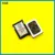2 шт./лот XGE Новый зуммер громкая музыка Динамик звонка для Nokia Lumia 500 520 535 550 505 501 525 920 610 520 Т высокое качество - изображение