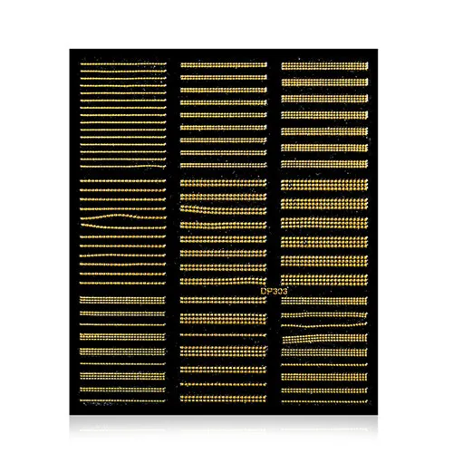 YLP-D0140-3