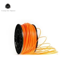 RED 3D Printer Filament PLA 1.75mm/3mm Plastic Rubber Consumables Material 1Kg PLA 3D Printer Filament For 3D Pen