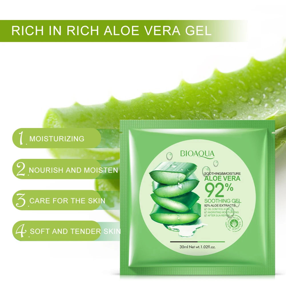 маска для лица aloe vera moisture bioaqua. маски для лица алоэ + мед. тканевая маска корея морские водоросли. Bioaqua soothing and moisture aloe vera 92 маска. Bisutang маска green tea.