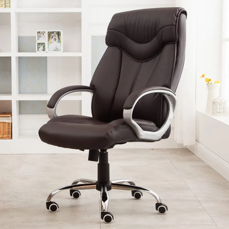 لينة الحديثة الأزياء مدرب كرسي الترفيه المنزلية الكذب رفع قطب مكتب الرئاسة كرسي مريح الكمبيوتر الألعاب لينة الحديثة الأزياء مدرب كرسي الترفيه المنزلية الكذب رفع قطب مكتب الرئاسة كرسي مريح الكمبيوتر الألعاب