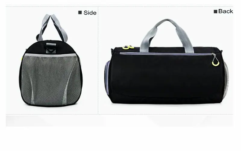 à prova d' água dry bag natação