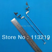 Новые ЖК-петли для ноутбука для acer 1810 1810 T P/n: FBZH7003010 FBZH7006010