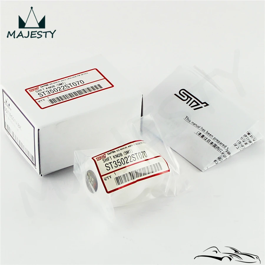 05ITB001AWT-8