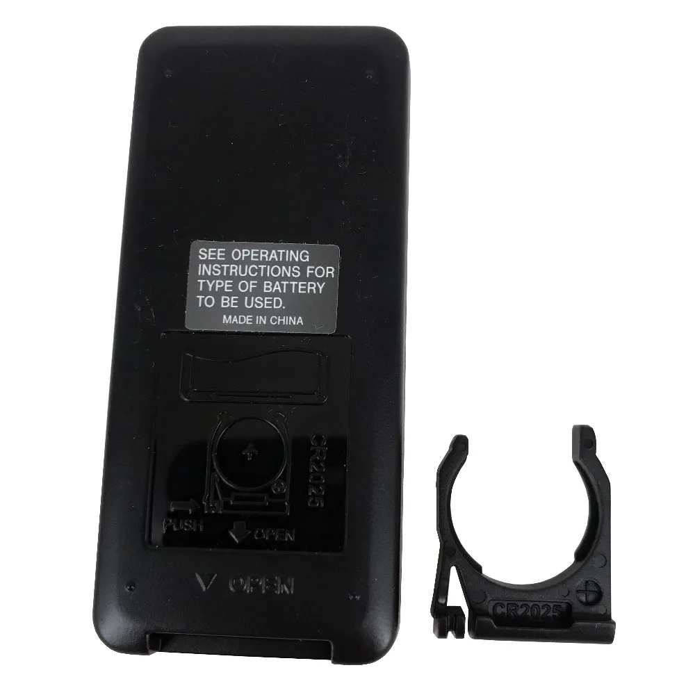 RMT-CX60IP 5