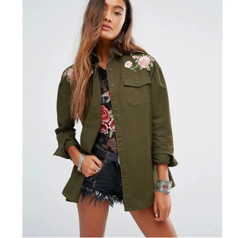 Хаки вики. Рубашка camisa Army Green. Куртка милитари хлопок коттон 100%. Куртка хаки Twinset. В стиле милитари.