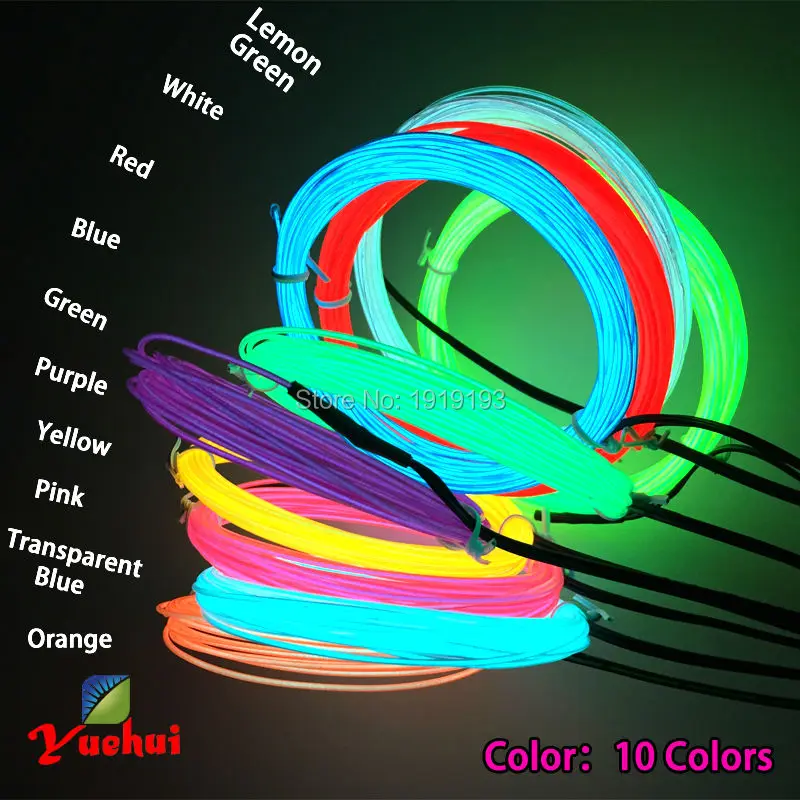 5M-10-colors---3