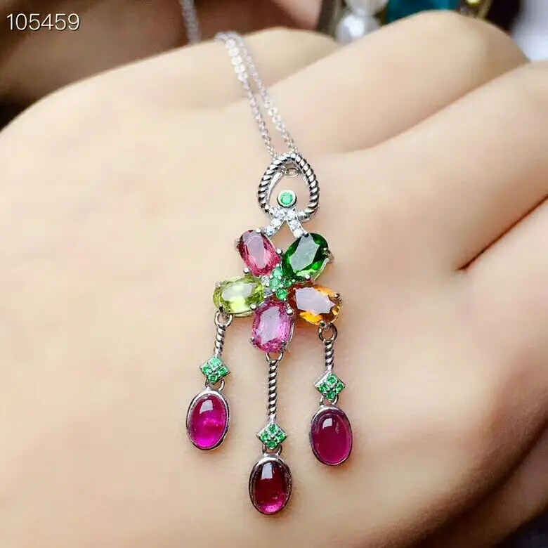 QQ20190406061915