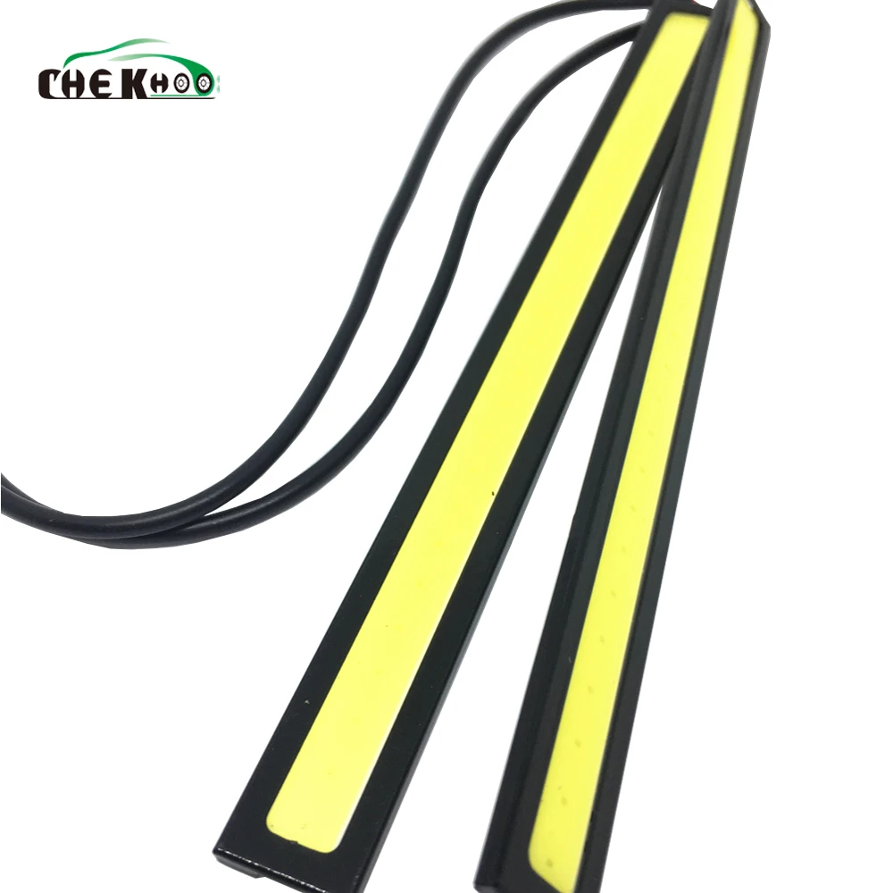 COB LED_DRL01