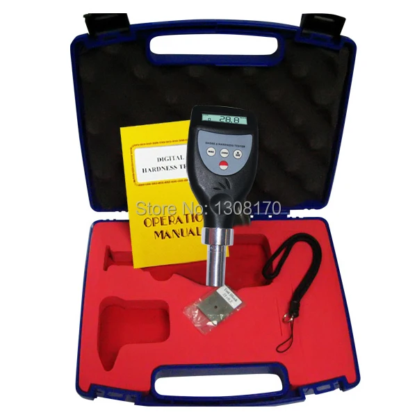 9-Innovative-life-Thickness-Meter-HT-6510A-Case
