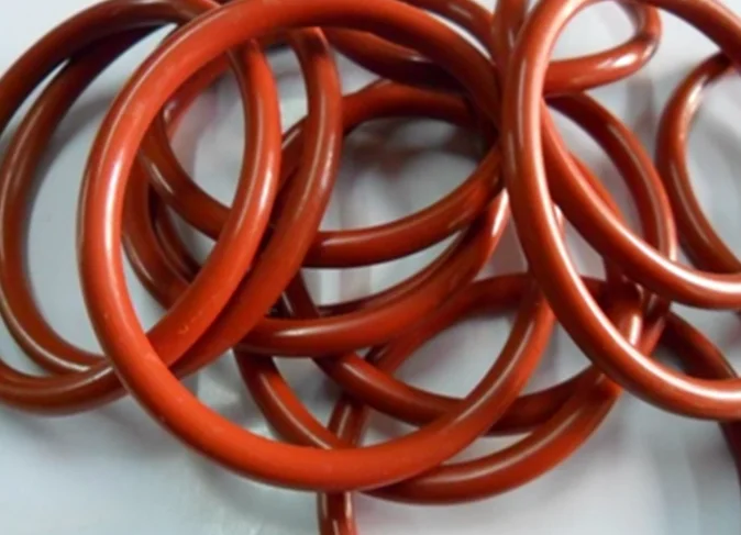 Free Shipping Red Silicone O Ring Seal Washers 80mm X 70mm X 5mm Sealing Washer Silicone Seal Ringwasher 5mm Aliexpress Free Shipping Red Silicone O Ring Seal Washers 80mm X 70mm X 5mm Sealing Washer Silicone Seal Ringwasher 5mm Aliexpress