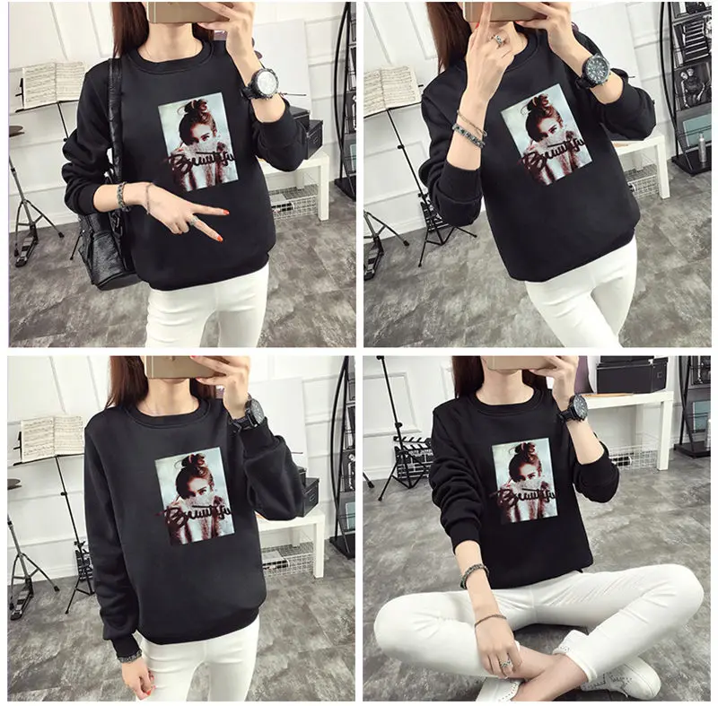 TB29CJ8F1uSBuNjSsziXXbq8pXa_!!1784955308