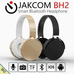 Jakcom BH2 smart bluetooth гарнитуры Лидер продаж в Детали для оборудования связи как esp8266 VETUS yinkuu