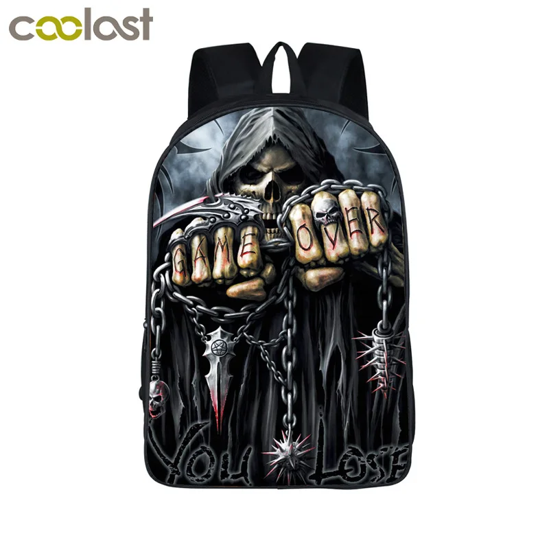 https://ko.aliexpress.com/popular/hip-hop-backpacks.html 힙합 백팩
