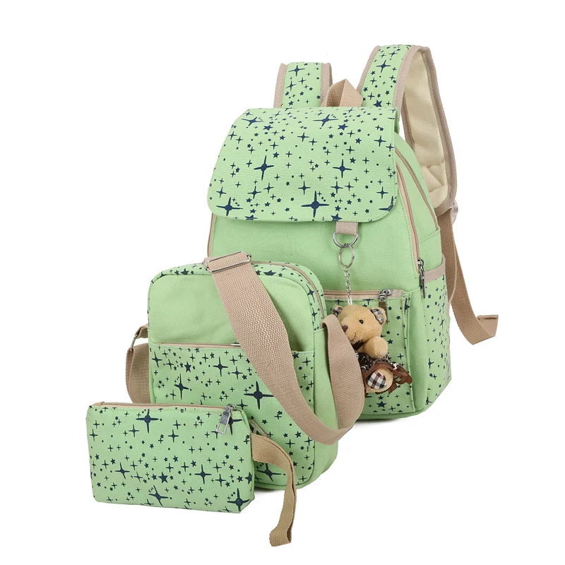 2016 Fashion font b Women b font Bag font b Backpack b font Messenger Small Purse