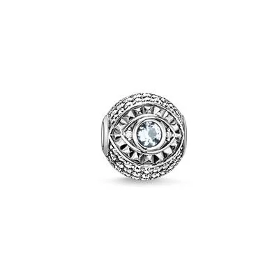 TZ215-White