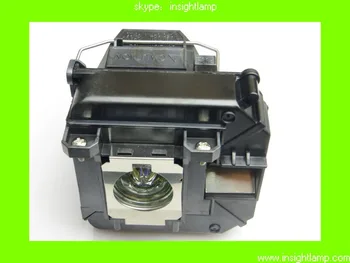 

NEW Original Projector Lamp With Housing for Powerlite Home Cinema 3020